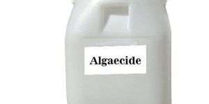 Swimming Pool Algaecide