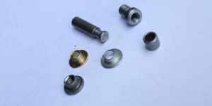 Hook Spring Washer and T Nut