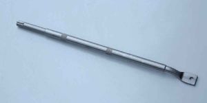 Shift Lever Shaft