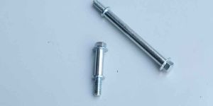 Special Hexagonal Head Screw
