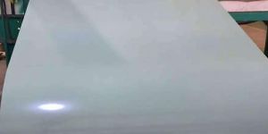 Aluminium Plate 7075