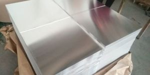 Aluminium Sheet 1100