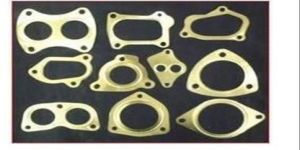 Exhaust Flange Gaskets