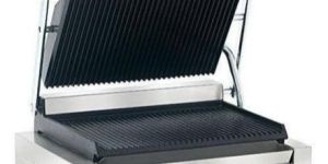 Panini Sandwich Grill