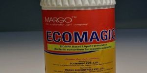 Rhizobium Biofertilizer