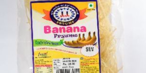 Banana Fryums Sev