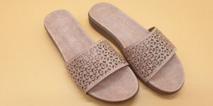 Ladies Sandal