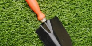 Gardening Trowel