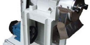 Sugar Grinder Machine