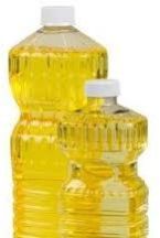 Rapeseed Oil