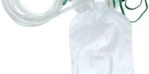 High Concentration Mask