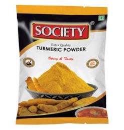 Turmeric Powder