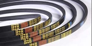 V-Belts