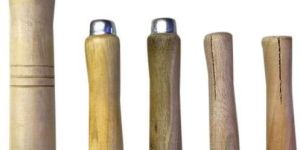 Wooden Tool Handle
