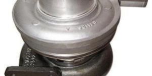 Cummins Engine Turbocharger