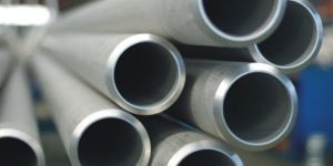 Stainless Steels (316L, 304L, 904L, 310, 321, Etc)