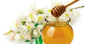 Acacia Honey
