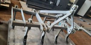 Product Prototype Development