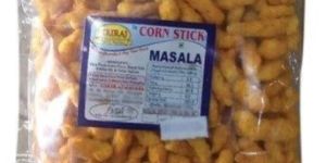 Corn Sticks
