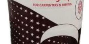 Crepe Paper Masking Tape