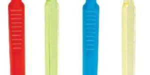 Disposable Toothbrush