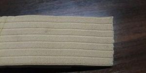 Surgical Elastic Band