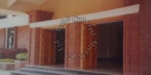 Algitileguard Acrylic Based Sealer