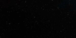 Absolute Black Granite