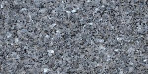 Blue Pearl Granite
