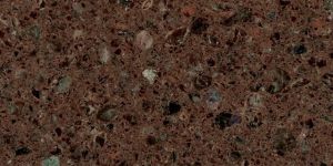 Brown Pearl Granite