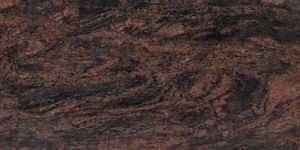 Indian Aurora Granite