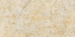 Ivory Gold Granite