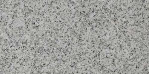 Jeerawal White Granite