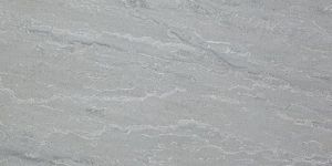 Kandla Grey Sandstone
