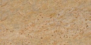 Kashmir Gold Granite