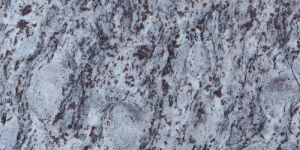 Lavender Blue Granite