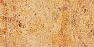 Madurai Gold Granite