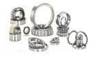 Agricultural Bearing