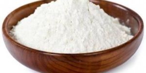 Wheat Flour