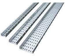 Cable Tray