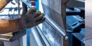 Z Premium Calcium Grease Z PREMIUM