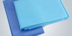 Disposable Medical Bed Sheets