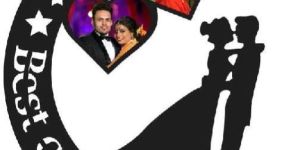 Customized Wooden Gifts