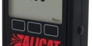 Digital Pressure Transducers