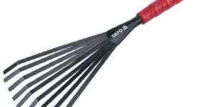 Garden Rake