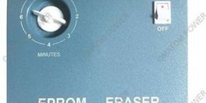 Eprom Eraser