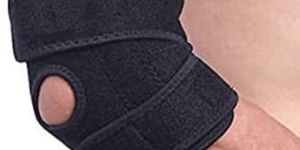 Elbow Support