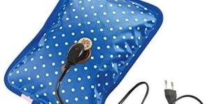 Electric Hot Gel Bag