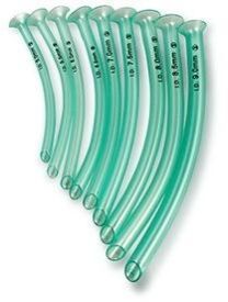 Nasopharyngeal Airway