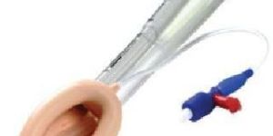 Proseal LMA
